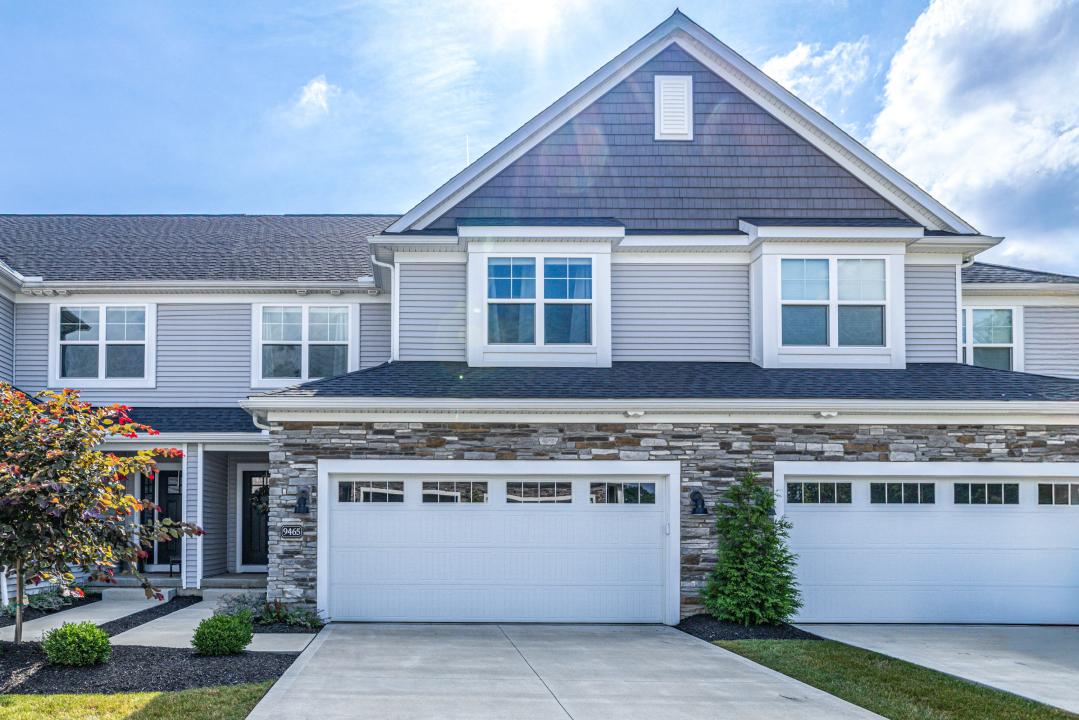 9465 Aquila Ct., Broadview Heights, Ohio 44147, États-Unis
