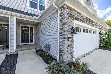 9465 Aquila Ct., Broadview Heights, Ohio 44147, États-Unis
