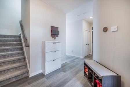 9465 Aquila Ct., Broadview Heights, Ohio 44147, États-Unis