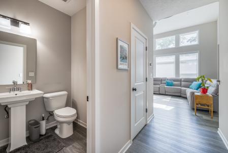 9465 Aquila Ct., Broadview Heights, Ohio 44147, États-Unis