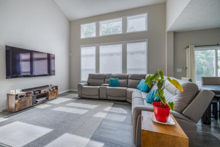 9465 Aquila Ct., Broadview Heights, Ohio 44147, États-Unis