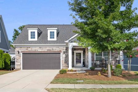 15012 Courtside Cove Lane, Cornelius, NC 28031, USA