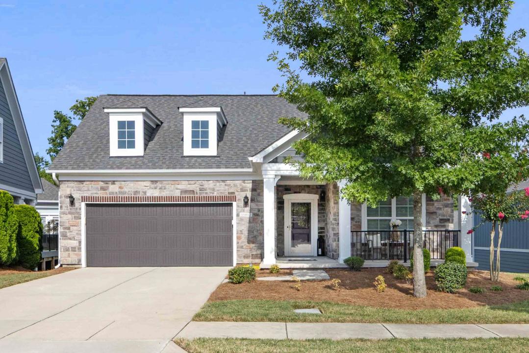 15012 Courtside Cove Lane, Cornelius, Carolina Del Norte 28031, Estados Unidos
