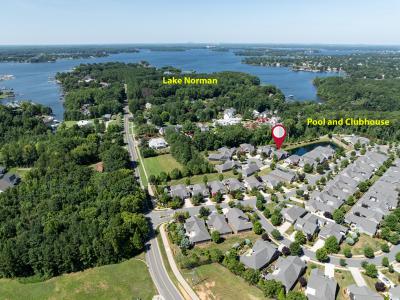 15012 Courtside Cove Lane, Cornelius, Carolina Del Norte 28031, Estados Unidos