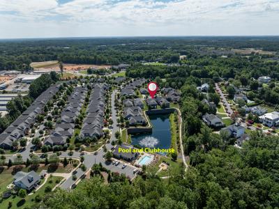 15012 Courtside Cove Lane, Cornelius, Carolina Del Norte 28031, Estados Unidos