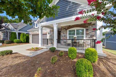 15012 Courtside Cove Lane, Cornelius, Carolina Del Norte 28031, Estados Unidos