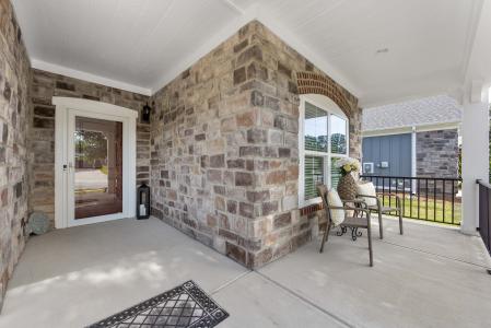 15012 Courtside Cove Lane, Cornelius, Carolina Del Norte 28031, Estados Unidos
