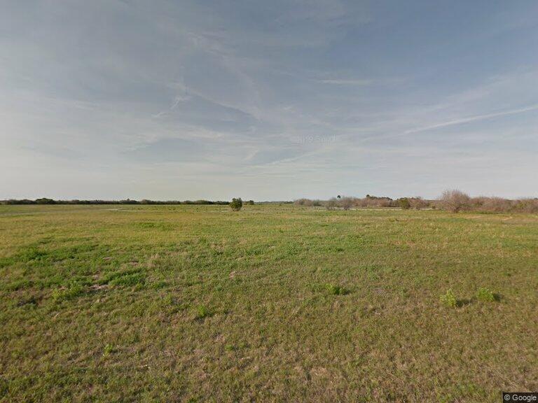 995 Keswick St SW, Palm Bay, Florida 32908, Stati Uniti