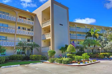 3003 Portofino Isle #K-2, Coconut Creek, Florida 33066, Estados Unidos