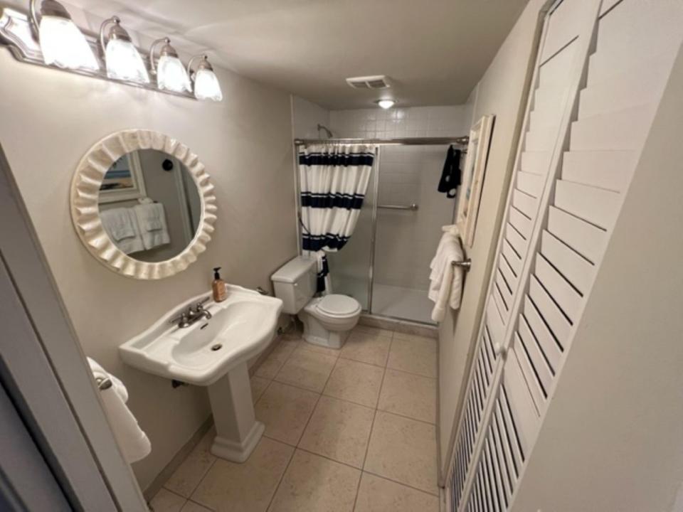 3003 Portofino Isle #K-2, Coconut Creek, Florida 33066, USA