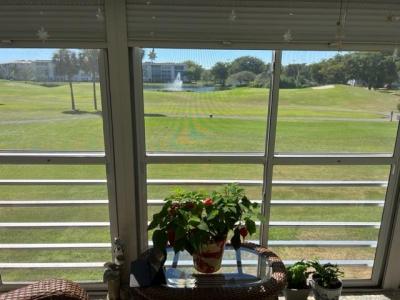 3003 Portofino Isle #K-2, Coconut Creek, Florida 33066, USA