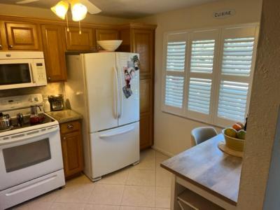 3003 Portofino Isle #K-2, Coconut Creek, Florida 33066, USA