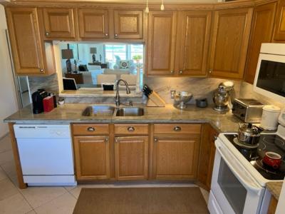 3003 Portofino Isle #K-2, Coconut Creek, Florida 33066, USA