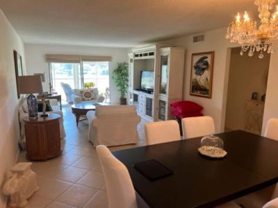 3003 Portofino Isle #K-2, Coconut Creek, Florida 33066, USA
