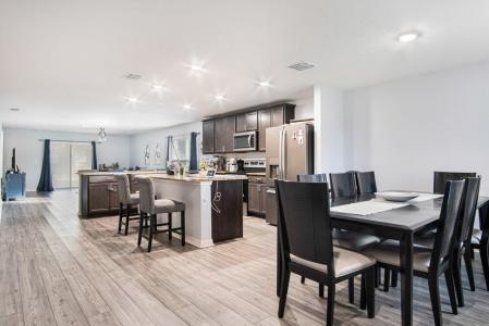 5406 Ceremony Drive, Fort Pierce, Florida 34947, Estados Unidos