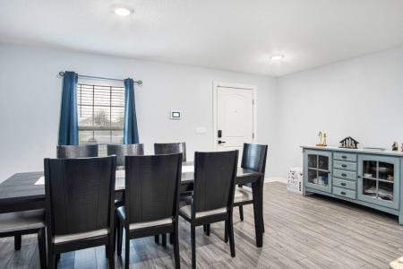 5406 Ceremony Drive, Fort Pierce, Florida 34947, Estados Unidos