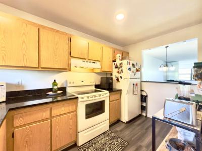 4700 Lucerne Lakes Boulevard #408, Lake Worth, Florida 33467, Amerika Birleşik Devletleri