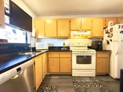 4700 Lucerne Lakes Boulevard #408, Lake Worth, Florida 33467, Amerika Birleşik Devletleri