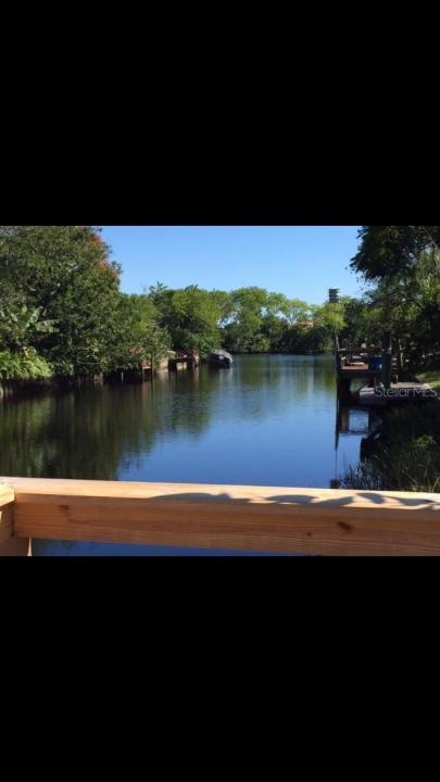 6540 Marius Rd, North Port, Florida 34287