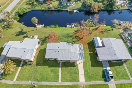 6540 Marius Rd, North Port, Florida 34287, USA