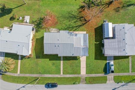 6540 Marius Rd, North Port, Florida 34287