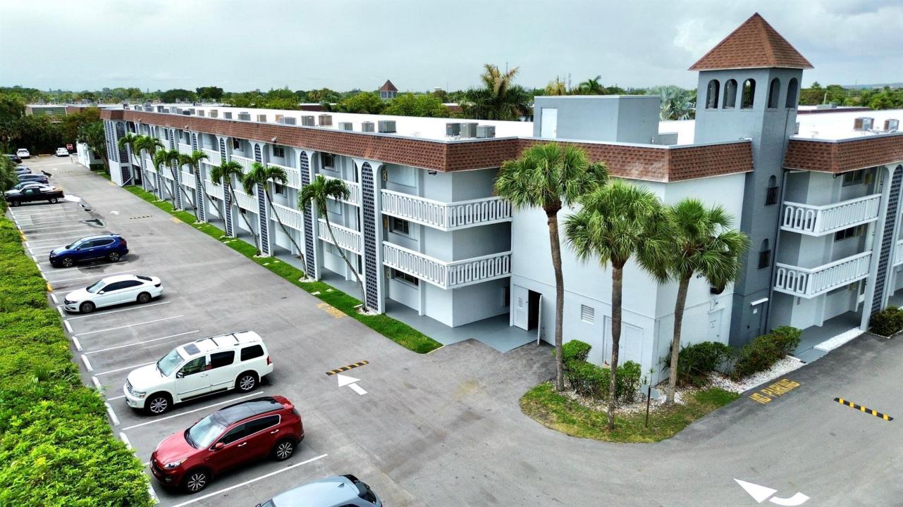 400 SE 10th St #308, Deerfield Beach, Florida 33441, Stati Uniti