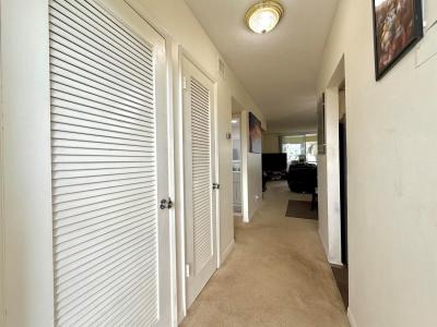 400 SE 10th St #308, Deerfield Beach, Florida 33441, Stati Uniti