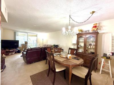 400 SE 10th St #308, Deerfield Beach, Florida 33441, Stati Uniti