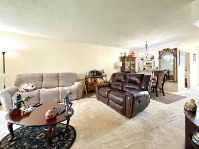 400 SE 10th St #308, Deerfield Beach, Florida 33441, Stati Uniti
