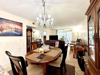 400 SE 10th St #308, Deerfield Beach, Florida 33441, Stati Uniti