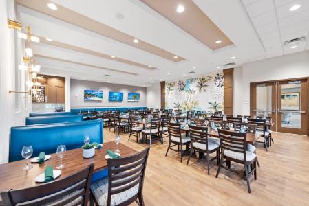14249 SW Waterfall Lane, Port St Lucie, Floride 34987, États-Unis