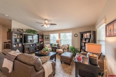 901 6530 Road #3015, Montrose, Colorado 81401