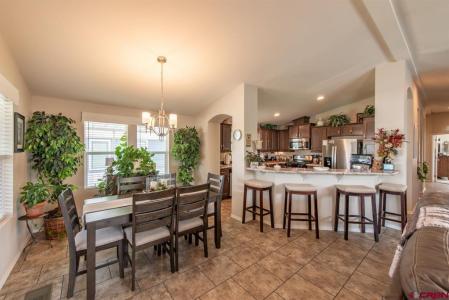 901 6530 Road #3015, Montrose, Colorado 81401, USA