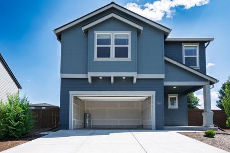 3829 POINTER, Klamath Falls, Oregon 97603, USA