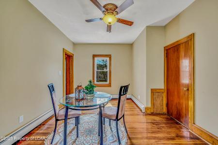 1714 W 8th Street, Wyoming, Pennsylvania 18644, HOA KỲ