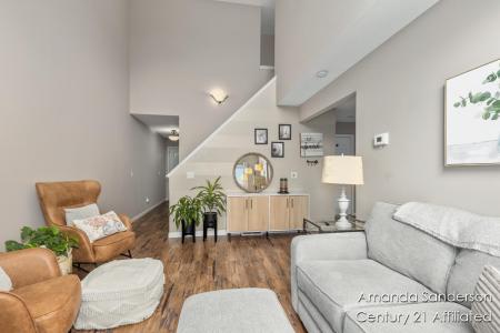 7520 Crooked Creek Drive SW , 75, Byron Center, Michigan 49315, États-Unis