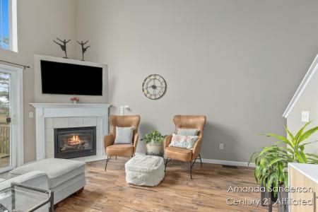 7520 Crooked Creek Drive SW , 75, Byron Center, Michigan 49315, États-Unis