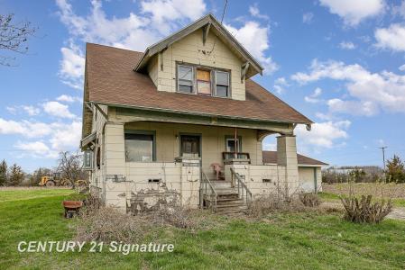 5775 Venoy, Saginaw, Michigan 48604