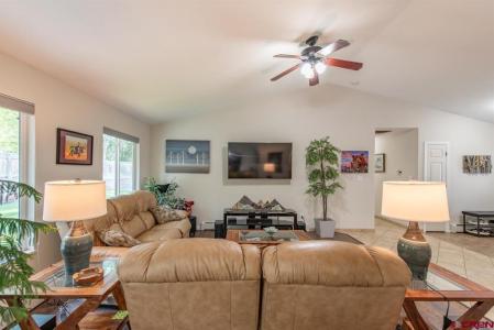 1212 Diamond Hill Street, Montrose, Colorado 81401