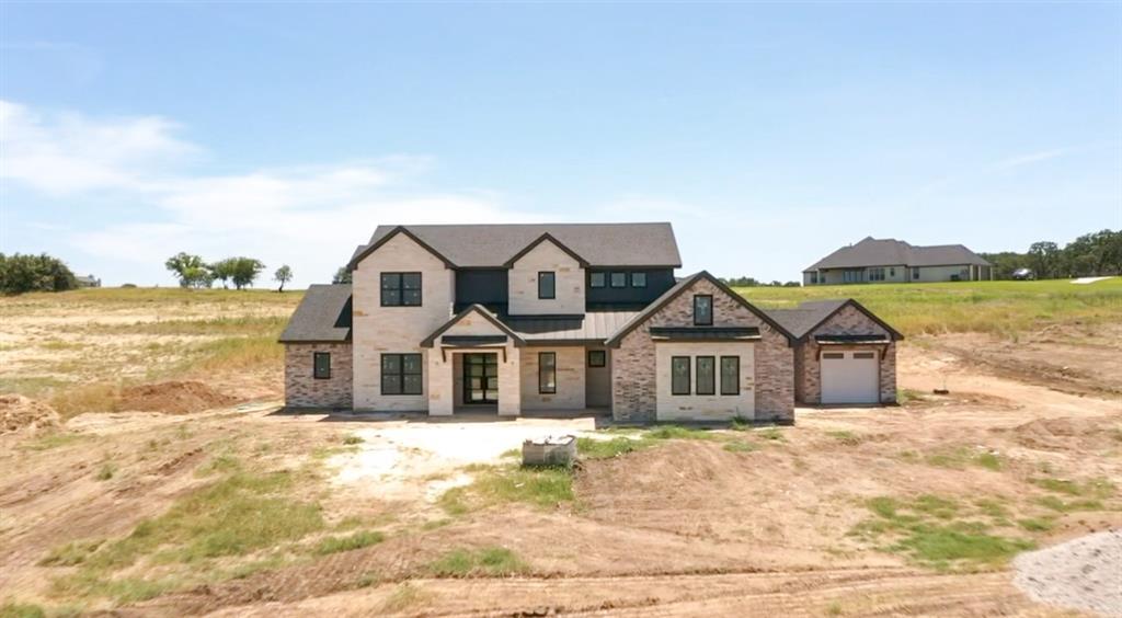 617 Hondo Crossing, Weatherford, Texas 76087, Stati Uniti