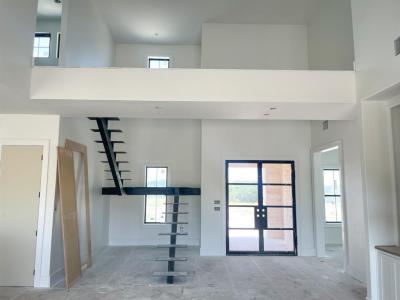 617 Hondo Crossing, Weatherford, Texas 76087, Stati Uniti