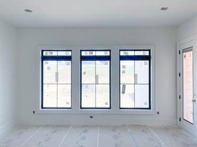617 Hondo Crossing, Weatherford, Texas 76087, Stati Uniti