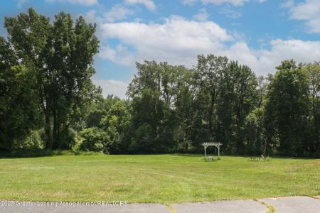 9330 Coleman Road, Haslett, Michigan 48840, USA