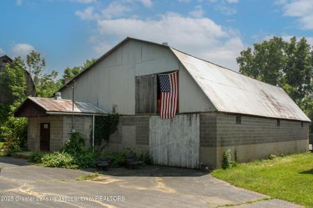 9330 Coleman Road, Haslett, Michigan 48840, USA