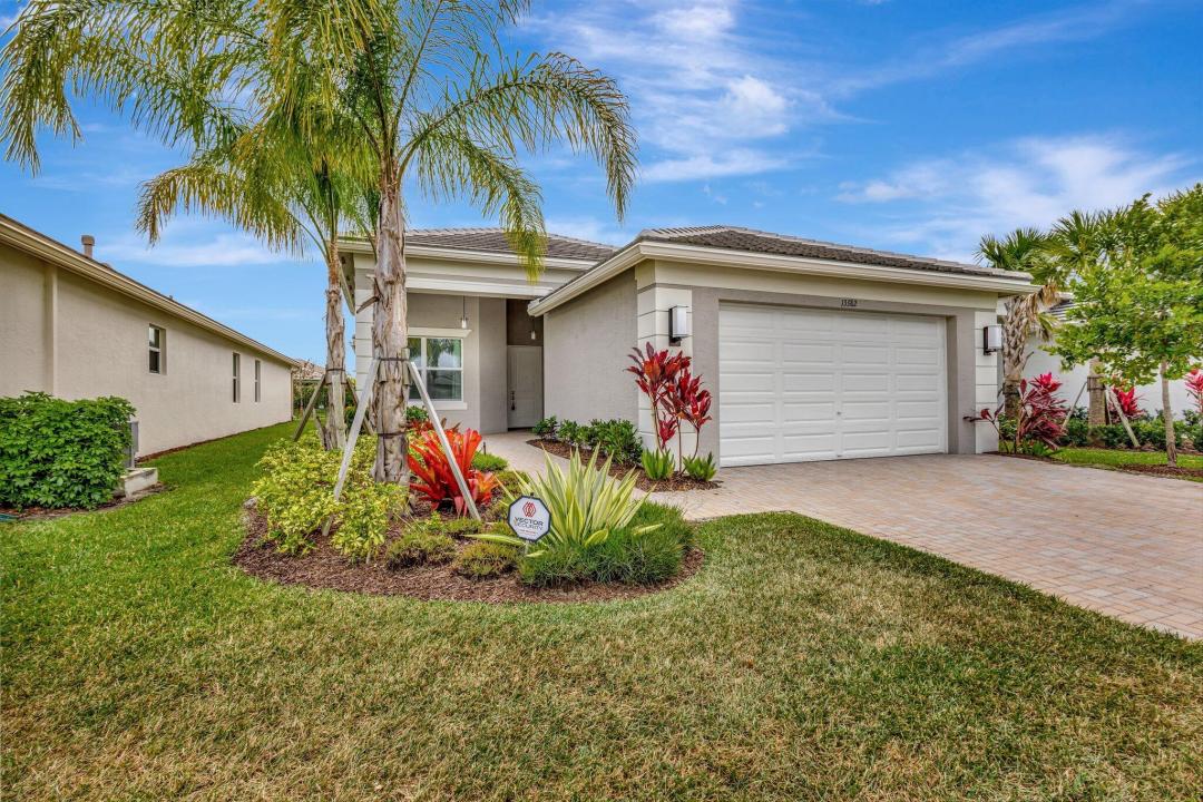 13382 SW Ibis Shores Road, Port St Lucie, Flórida 34987, Estados Unidos