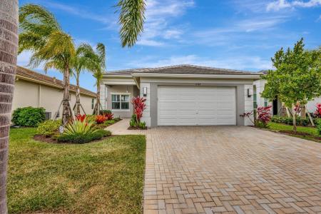 13382 SW Ibis Shores Road, Port St Lucie, Flórida 34987, Estados Unidos