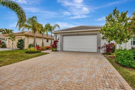 13382 SW Ibis Shores Road, Port St Lucie, Flórida 34987, Estados Unidos