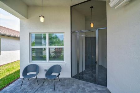 13348 SW River Rock Road, Port St Lucie, Flórida 34987, Estados Unidos