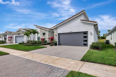 11740 SW Aquila Way, Port St Lucie, Flórida 34987, Estados Unidos