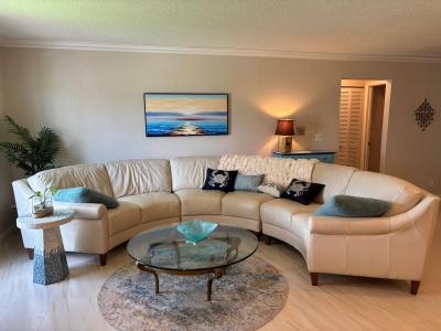 6433 Sagewood Way, Delray Beach, Floryda 33484, USA